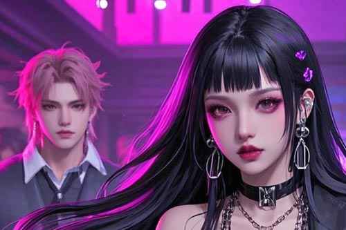太古平台注册中心